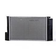 �������� ��������� A/T (������ ������ ��� - ������) JUST Drive JPR0032 JPR0032 ����