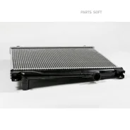 �������� ��������� AT (������ ������ ��� - ������) JUST Drive JPR0182 JPR0182 ����