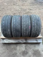 Radar Rivera PRO2. ������, 2023 ���, �/�, ����� 5 % ����