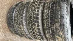 Bridgestone Blizzak Spike-01. �����������, �/�, ����� 40 % ����