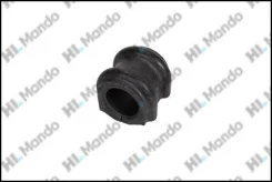 ������ ������������� | ����� | Mando DCC010409 DCC010409 ����
