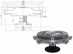 ���������� SAT ST-MD142419 STMD142419 ����