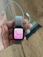 Apple Watch Series 1. GPS ����