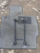 ������ �������������, ���� RP3 51320SZW003 ����