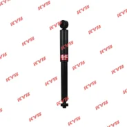 ����������� ��. Excel-G 343248 ������ �����/������ KYB 343248 343248 ����