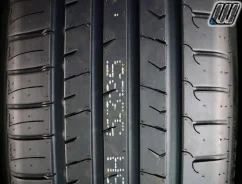 Firemax FM601. ������, 2025 ���, �����. ��������� ����