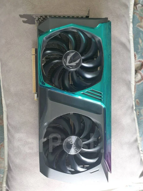 GeForce RTX 3070 ����