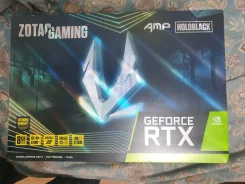 GeForce RTX 3070 ����