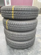 Bridgestone Playz PX-C. ������, 2018 ���, �/�, ����� 5 % ����