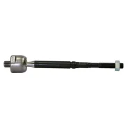 ���� ������� JETT V81-213 (CR0490, CRN-57) JETT V81-213 V81213 ����