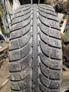 GT Radial Champiro IcePro. ������, ����������, �/�, ����� 70 % ����