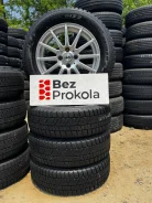 Toyo Observe Garit-2. ������, ��� �����, 2022 ���, �/�, ����� 5 % ����