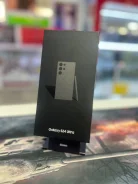 Samsung Galaxy S24 Ultra. �����, 512 ��, �����, 3G, 4G LTE, 5G, ����������, NFC ����