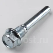 ������������ ���������� �������� Seiken 280-00430 (2353) Seiken 280-00430 28000430 ����