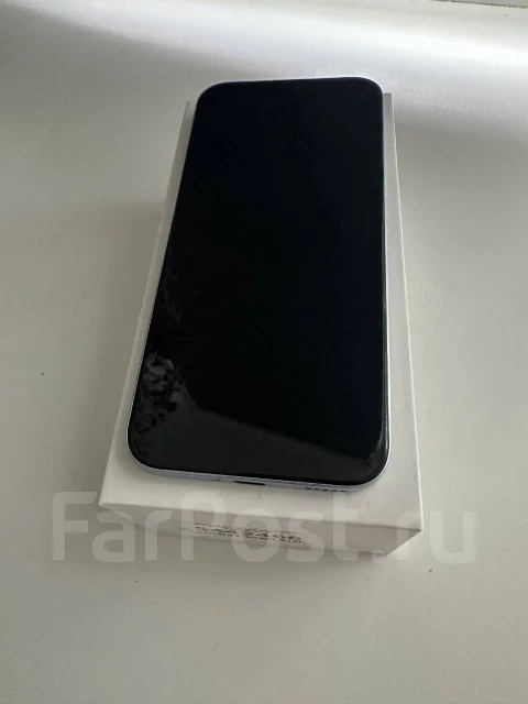 Honor X8b. �/�, 256 ��, ��������� ����