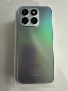 Honor X8b. �/�, 256 ��, ��������� ����