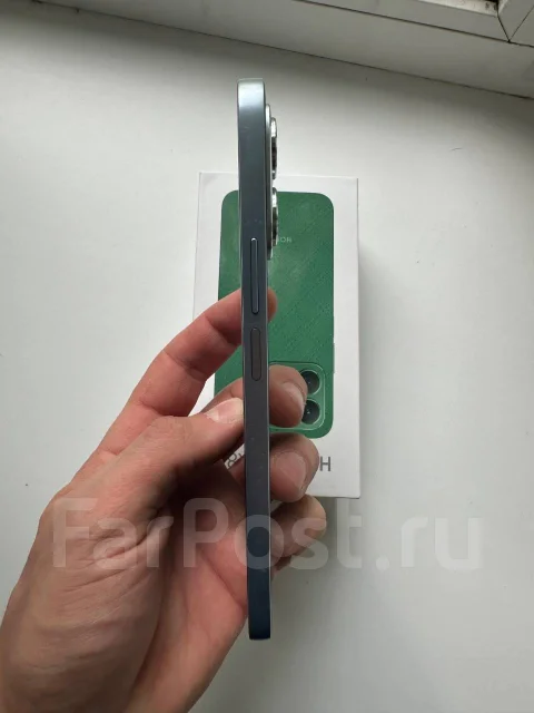 Honor X8b. �/�, 256 ��, ��������� ����