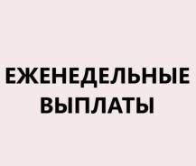 -.  "".   46 