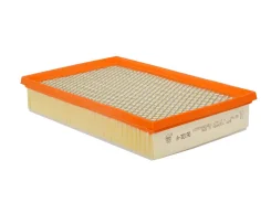 ���� � ������������ ������ ��������� Sakura A30190 A30190 ����
