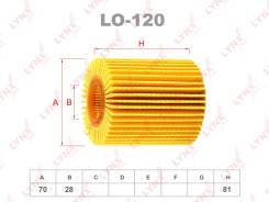 ������ �������� (��������) LYNXauto LO120 LO120 ����