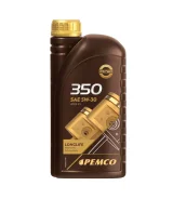 Pemco 350