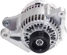 ��������� 1ZZ/12V/80A 270600D010 (���) 270600D010 ����