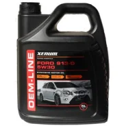 Xenum OEM-Line