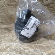 ������� ����� 28323-SG000 �������� Subaru 28323SG000 ����