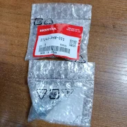 ������ �������� ����� 37240-PHM-003 �������� Honda 37240PHM003 ����