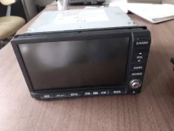 ��������� Honda 39540-SWA-J05 NH167L ����
