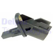 ������ abs ������ ��� ss20104 Delphi SS20104 ����