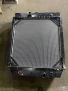 �������� ������� ������� ���������� SEM655D ����