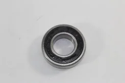 ��������� �������� DL08, D4GA, D6GA, ISBe, BT, ISLe, ISF 3,8, Cursor 9, ���, WP7/����. ���� ��� 25*52*15 Daewoo, Hongyan, KING LONG, Yutong, Zhongtong...