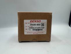 294200-4850 ������ ���� 294200-4850 ����