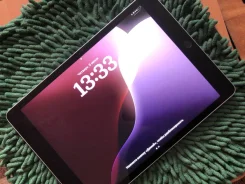 Apple iPad 9. 10.2 ������, ������ 64 �� ����