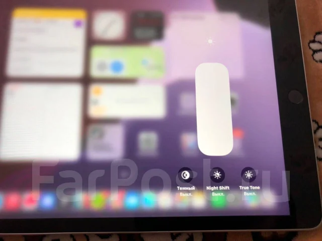 Apple iPad 9. 10.2 ������, ������ 64 �� ����