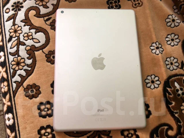 Apple iPad 9. 10.2 ������, ������ 64 �� ����