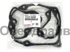 ��������� ��������� ������ �������� Toyota 11213-54050 ������ 11213-54050 ����