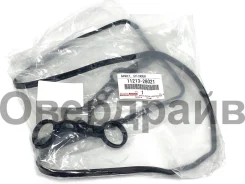 ��������� ��������� ������ 2AZ-FE �������� Toyota 11213-28021 11213-28021 ����