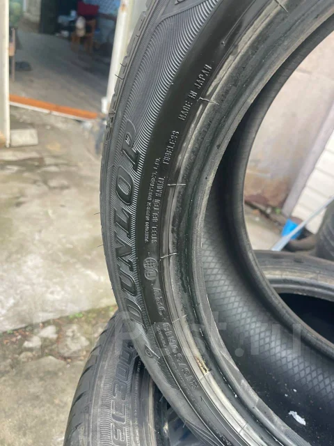 Duramold. ������, 2020 ���, �/�, ����� 20 % ����