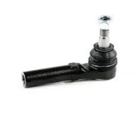 ���������� ������� ������ ����� Chrysler 300C 2004-2010 Dodge Magnum 2003-2008 Dodge Challenger 2008- Chrysler (�������� ) 300C 2.7 / 3.5 / 3.7 / 6.1...
