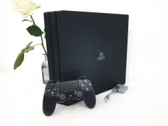 Sony PlayStation 4 Pro ����