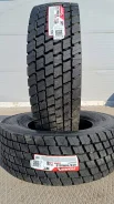 RoadX RT785. �����������, 2026 ���, ����� ����