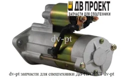 ������� 4M40 0R1903 0R1903 ����