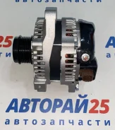 ��������� Toyota 1ZR 2ZR 3ZR 12V 110A ��. ����� 4 ���� 2706037040 2706037040 ����