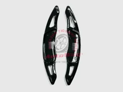 �������� �� ���������� �������� Forester / XV, ������ ����