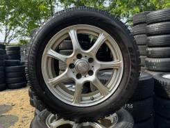 Esprine. 6.5x16", 5x114.3, ET38, �� 73,1���. ����