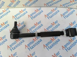 ���� ������, ����������, ������������ 48710-12270 Jett V91-229 48710-12270 ����
