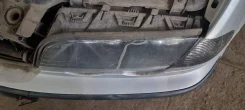 ����������� ���� BMW E46 63128384487 ����