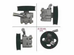����� ��� ST-VP208 STVP208 ����